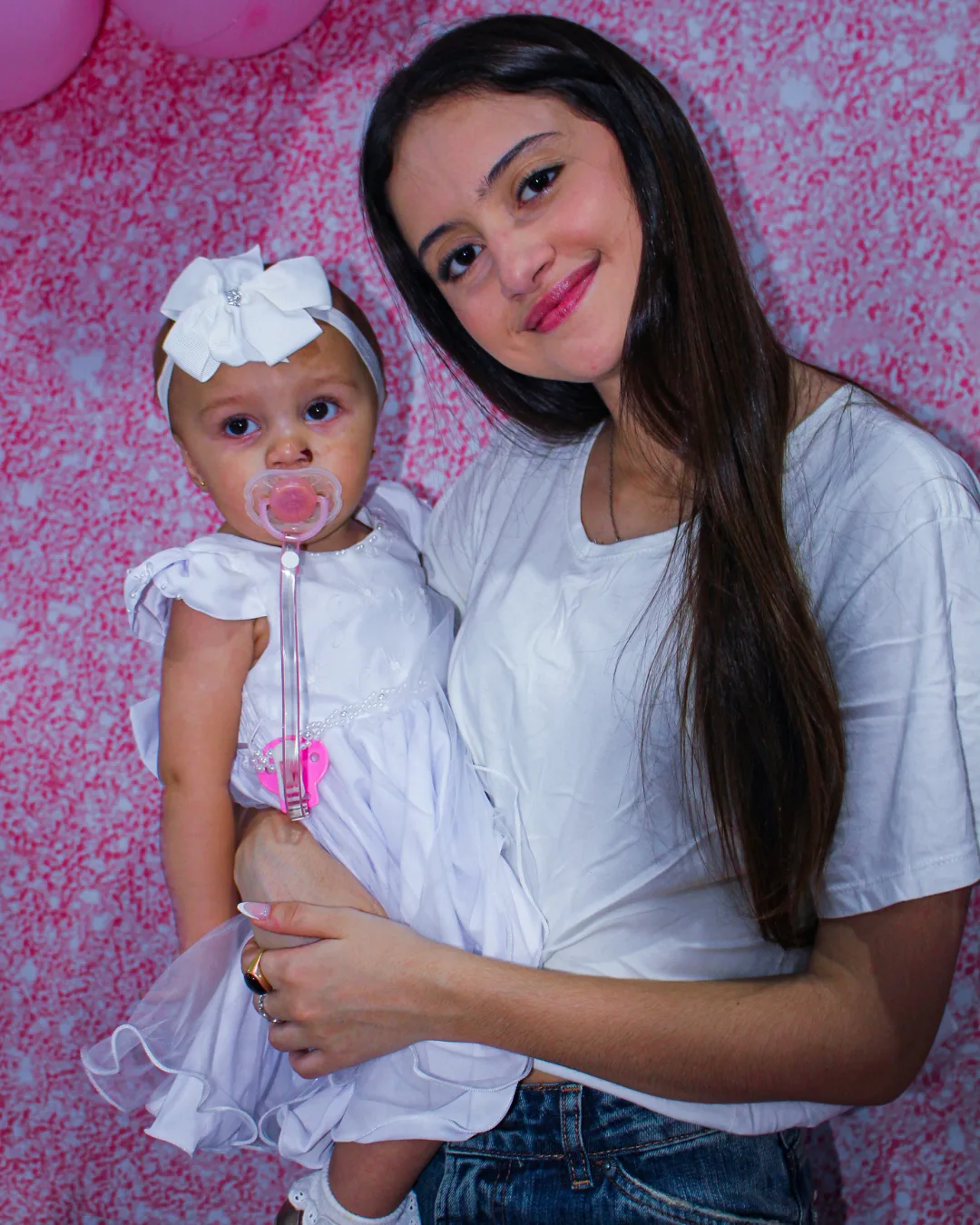 Fotografia de Externo por Olha a Thay